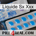 Sx Xxx Liquid new15